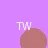 影音先锋电影 - Twitter